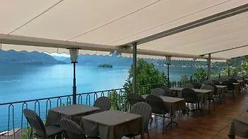 Hotel Arancio 3*