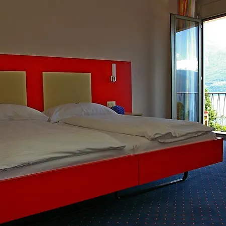 Arancio 3* Ascona