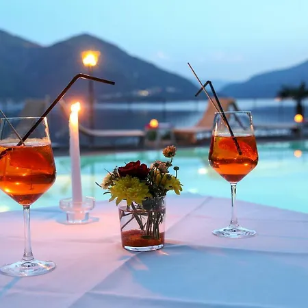 Arancio